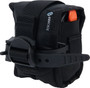 Orucase Trail Pal Black