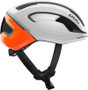 POC Omne Air MIPS Road Helmet Fluorescent Orange AVIP