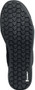 Northwave Tribe Flat Pedal Unisex Cycling Shoes Black