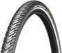 Michelin Protek Cross Max 700x40C Wire Bead Tyre