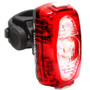 NiteRider Omega 330lm Rear Light