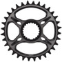 Shimano XTR SM-CRM95 Chainring for FC-M9100/FC-M9120
