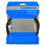 Shimano SM-BH90-SBM 1000mm Disc Brake Hose (XTR, XT, Deore, SLX)