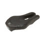 ISM PS 1.0 Narrow Road Saddle Black