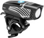 NiteRider Lumina Micro 650 lm USB Front Light