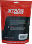 Stan's NoTubes 21mm Tape/55mm Valve Road/Gravel Tubeless Kit