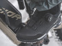 Northwave X-Trail Plus Flat Pedal Unisex Cycling Shoes Black