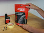 Stan's NoTubes 27mm Tape/44mm Valve MTB Tubeless Kit