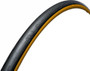 ENVE SES Tan Folding Road Tyre 700x29c