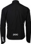 POC Pure-Lite Splash Jacket Uranium Black