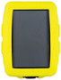 Lezyne Mega XL GPS Silicone Computer Cover