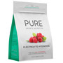 Pure Hydration 500g Electrolytes Raspberry