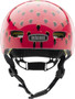 Nutcase Baby Nutty Very Berry Gloss MIPS Helmet