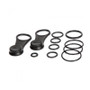 Lezyne HV Seal Kit Black V1