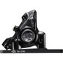 Shimano ST-R9270 Left Lever with BR-R9270 Rear Brake