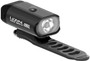 Lezyne Mini Drive 400XL USB LED 400lm Front Light Black