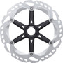 Shimano RT-MT900 XTR Centrelock 203mm Road Disc Rotor 