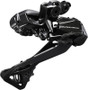 Shimano Dura-Ace RD-R9250 Di2 12sp Rear Derailleur