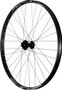 Stans NoTubes Flow S1 27.5" Boost 15x110mm Front Wheel