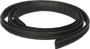 Thule Wingbar Rubber Strip