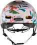 Nutcase Little Nutty Leaf It MIPS Youth Helmet