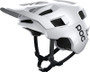 POC Kortal MTB Helmet Hydrogen White Matte