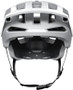 POC Kortal MTB Helmet Hydrogen White Matte