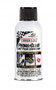 Finish Line Pedal and Cleat Dry Film Lubricant 150ml