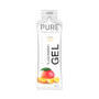 Pure 50g Energy Gel Mango
