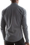 Pearl Izumi Pro Barrier Jacket Turbulence Grey 2021