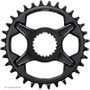 Shimano XT SM-CRM85 32T 12sp Chainring (for FC-M8100/ M8120/ M8130)