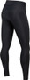 Pearl Izumi Attack Womens Long Tights Black