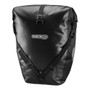 Ortlieb Back-Roller Classic QL2.1 40L Pannier Bags Pair