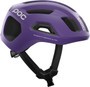 POC Ventral Air MIPS Road Helmet Sapphire Purple Matte