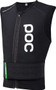 POC Spine VPD 2.0 Slim Vest Black