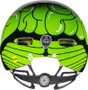 Nutcase Street I Love My Brain MIPS Helmet