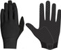 Pearl Izumi Elevate MTB Gloves Black