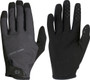 Pearl Izumi Summit MTB Gloves Black
