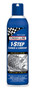 Finish Line 1-Step Cleaner and Lubricant 502mL Aerosol