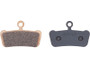 Kogel Bia Compound SRAM G2/Guide Disc Brake Pads