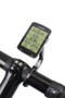 K-Edge RACE Mount for Garmin - 31.8mm