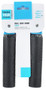 PRO Dual Lock Sport Grips 132.5mm x 32mm Black