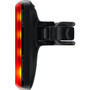 Knog Blinder R-150 Rechargeable Road Rear Bike Light