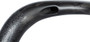 PRO Vibe Aero Superlight 42cm Carbon Road Drop Handlebars Black (Di2 Integration)