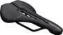 PRO Turnix Team Saddle Black