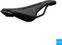 PRO Turnix Team Saddle Black