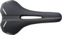 PRO Griffon CrMo 152mm Saddle Black