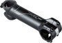 PRO LT 31.8 x 100mm +/-17 Stem Black