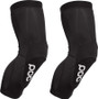 POC VPD Air Legs MTB Guards Uranium Black