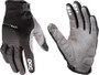 POC Resistance Pro DH Gloves Uranium Black X-Large